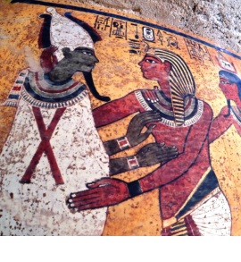 museo-castiglioni-laboratorio-tutankhamon-maschera