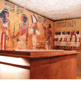 museo-castiglioni-laboratorio-tutankhamon-miniatura