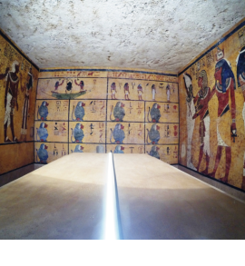 museo-castiglioni-laboratorio-tutankhamon-origami
