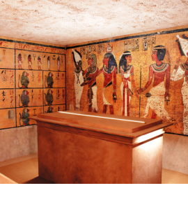 museo-castiglioni-laboratorio-tutankhamon-tomba-pop-up