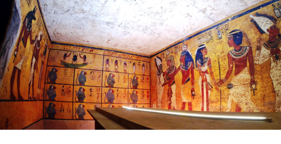 museo-castiglioni-egitto-tutankhamon-4