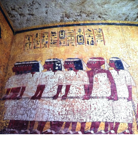 museo-castiglioni-egitto-tutankhamon-5