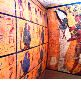 museo-castiglioni-egitto-tutankhamon-6-b