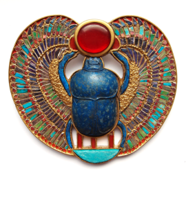 museo-castiglioni-egitto-tutankhamon-monili