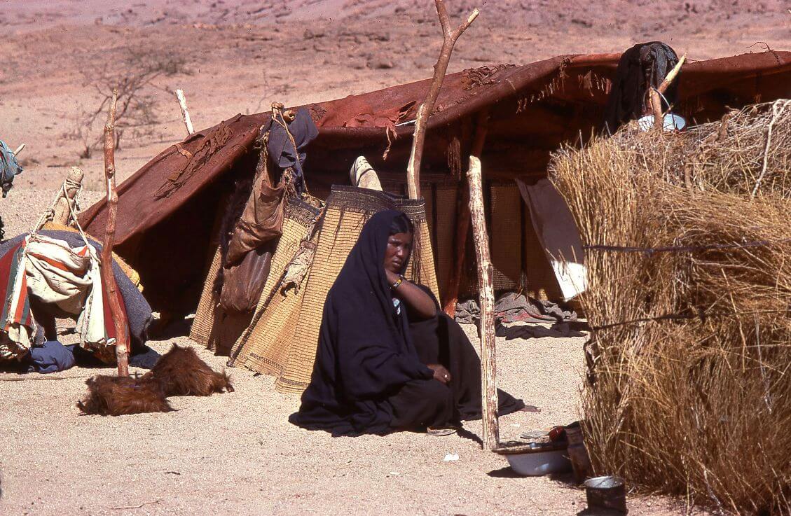 museo-castiglioni-varese-racconti-tuareg