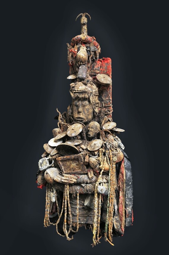 museo-castiglioni-varese-mostra-contaminazioni-fon-bocio-570x858-L museo-castiglioni-varese-mostra-contaminazioni-fon-bocio