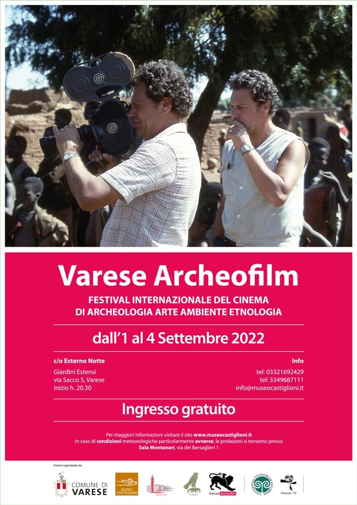 museo-castiglioni-varese-archeofilm-2022-locandina